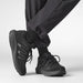 Salomon CALZADOS Deportivos Femenino Road Running Mission Evr Ltr Black/Black