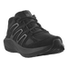 Salomon CALZADOS Deportivos Femenino Road Running Mission Evr Ltr Black/Black