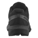 Salomon CALZADOS Deportivos Femenino Road Running Mission Evr Ltr Black/Black