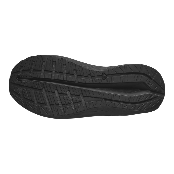 Salomon CALZADOS Deportivos Femenino Road Running Mission Evr Ltr Black/Black