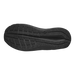 Salomon CALZADOS Deportivos Femenino Road Running Mission Evr Ltr Black/Black