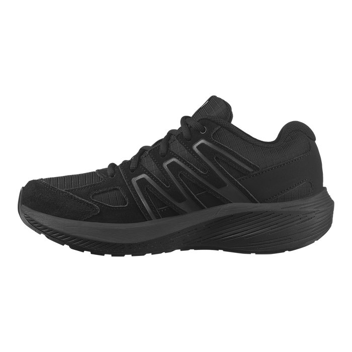 Salomon CALZADOS Deportivos Femenino Road Running Mission Evr Ltr Black/Black