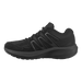 Salomon CALZADOS Deportivos Femenino Road Running Mission Evr Ltr Black/Black