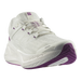 Salomon CALZADOS Deportivos Masculino Road Running Aero Glide 3 White/White/Willow