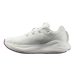 Salomon CALZADOS Deportivos Masculino Road Running Aero Glide 3 White/White/Willow