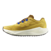 Salomon Calzados Deportivos Masculino Running Aero Blaze 3 Grvl Spicy Mustard/Vanilla Ice/Nautical Blue