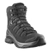 Salomon Deportivos Masculino Hiking Quest 5 Gtx Asphalt/Black/Asphalt