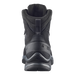 Salomon Deportivos Masculino Hiking Quest 5 Gtx Asphalt/Black/Asphalt