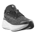 Salomon Calzados Deportivos Femenino Road Running Aero Glide 4 Black/White/Silver