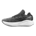 Salomon Calzados Deportivos Femenino Road Running Aero Glide 4 Black/White/Silver