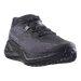 Salomon Calzados Deportivos Masculino Road Running Aero Glide 4 Grvl Black/Asphalt/Black