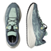 Salomon Calzados Deportivos Masculino Road Running Aero Glide 4 Grvl Stormy We/Lichen/Vanilla