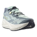 Salomon Calzados Deportivos Masculino Road Running Aero Glide 4 Grvl Stormy We/Lichen/Vanilla