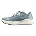 Salomon Calzados Deportivos Masculino Road Running Aero Glide 4 Grvl Stormy We/Lichen/Vanilla