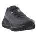 Salomon Calzados Deportivos Femenino Road Running Aero Glide 4 Grvl Black/Asphalt/Black