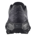 Salomon Calzados Deportivos Femenino Road Running Aero Glide 4 Grvl Black/Asphalt/Black