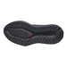 Salomon Calzados Deportivos Femenino Road Running Aero Glide 4 Grvl Black/Asphalt/Black