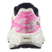 Salomon Calzados Deportivos Femenino Road Running Aero Glide 4 Grvl Vanilla/Knockout/Black