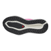 Salomon Calzados Deportivos Femenino Road Running Aero Glide 4 Grvl Vanilla/Knockout/Black