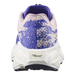 Salomon Calzados Deportivos Femenino Road Running Aero Glide 4 Grvl Shadow Gr/Deep Blue/Butterfly