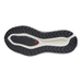 Salomon Calzados Deportivos Femenino Road Running Aero Glide 4 Grvl Shadow Gr/Deep Blue/Butterfly