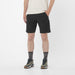 Salomon Prendas Shorts Masculino Running Wayfarer Ease Black