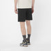 Salomon Prendas Shorts Masculino Running Wayfarer Ease Black