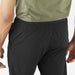 Salomon Prendas Shorts Masculino Running Wayfarer Ease Black