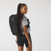 Salomon Accesorios Mochilas Unisex Running Acs Daypack 20 Black
