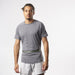 Salomon Accesorios Riñoneras Unisex Running Active Sling Belt Green