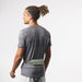 Salomon Accesorios Riñoneras Unisex Running Active Sling Belt Green