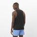 Salomon Prendas Musculosas Masculino Running SHKout Core Tank  Black