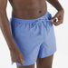 Salomon Prendas Shorts Masculino Running SHKout Core 5 Ultramarine