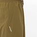 Salomon Prendas Shorts Masculino Running SHKout C 7"  Shts No L Brilliant Olive