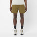 Salomon Prendas Shorts Masculino Running SHKout C 7"  Shts No L Brilliant Olive