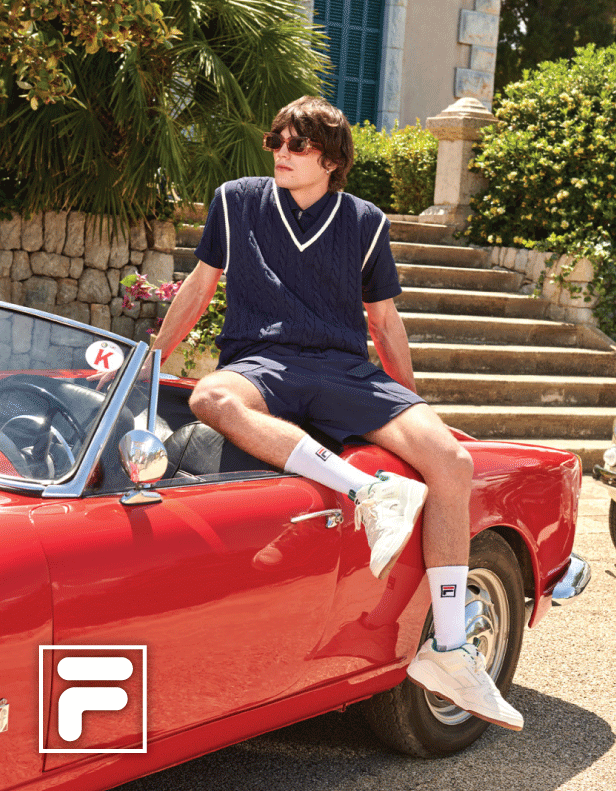 TL Sports Outdoors Tl .py