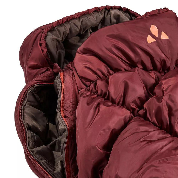VAUDE Meglis 300 SYN