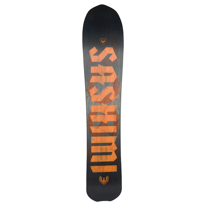 ROSSIGNOL RELWP45 - XV SASHIMI