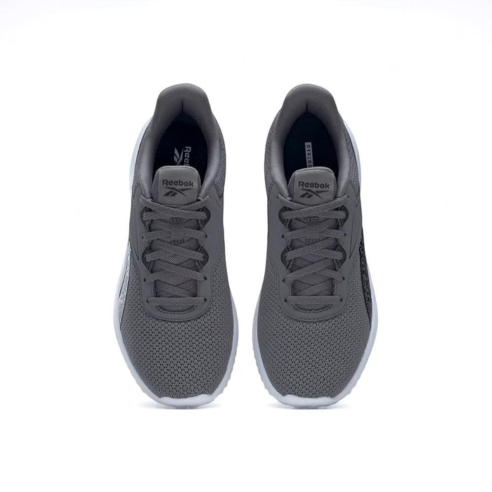 Reebok Running Femenino Lite_3.0 Pure_Grey_6/Core_Black/Ftwr_White