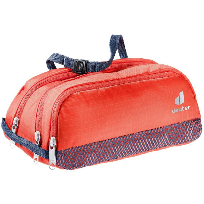 DEUTER Wash Bag Tour II