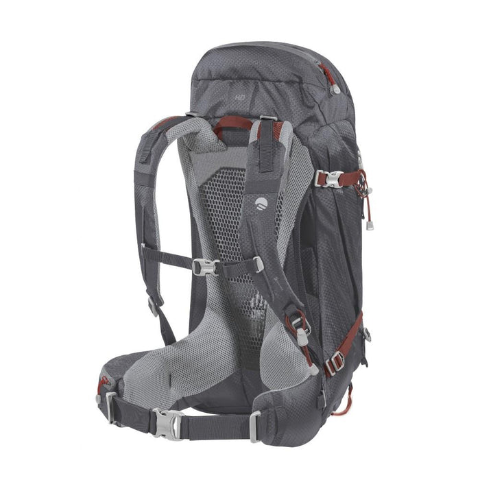 FERRINO BACKPACK FINISTERRE 48