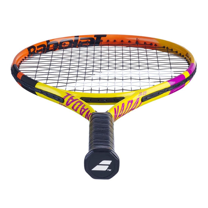 140457-100 Babolat Tenis Raquetas Nadal_Junior_25_S_CV