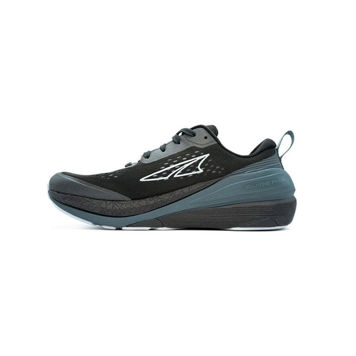 Altra Running Femenino Paradigm_5 Black