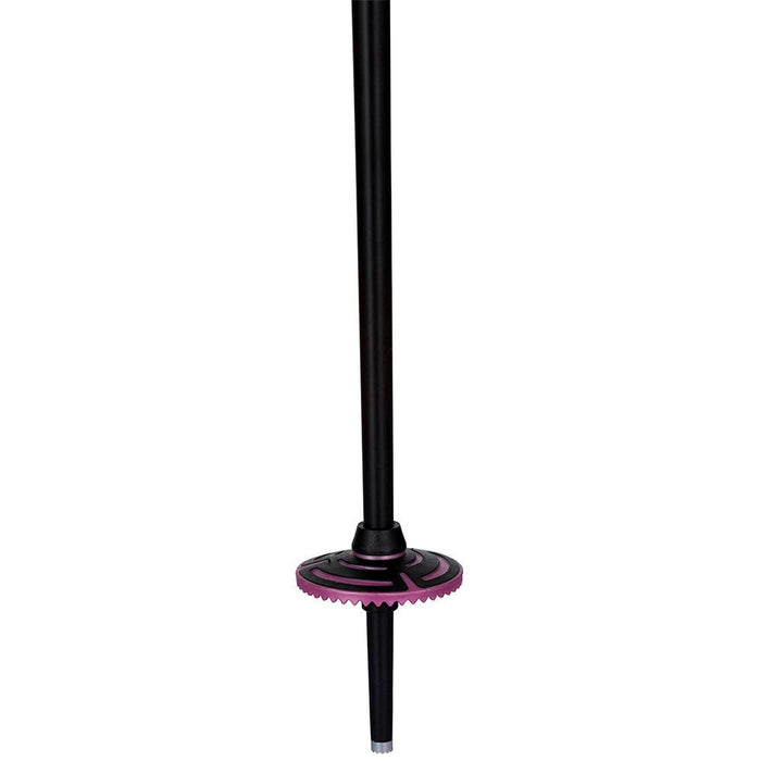 ROSSIGNOL RDL5010 - ELECTRA PREMIUM PURPLE