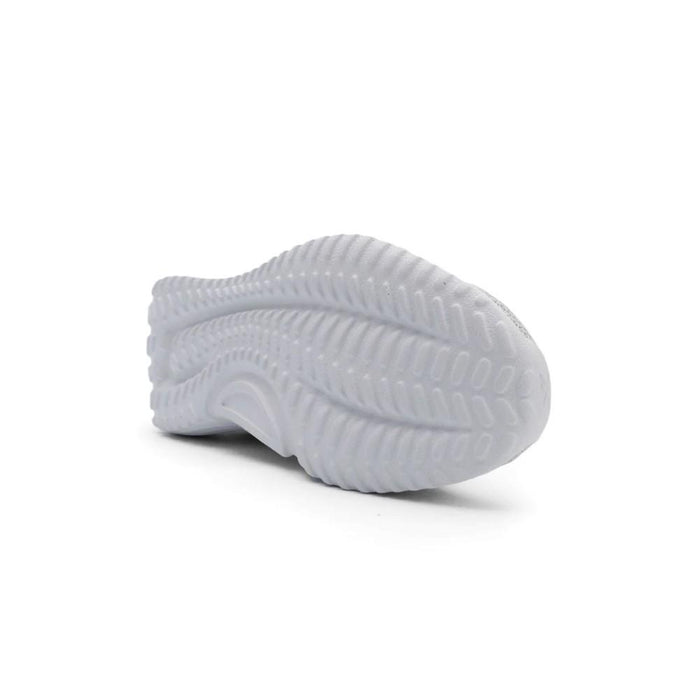 Reebok Running Femenino Lite_3.0 Pure_Grey_2/Purple_Oasis/Core_Black