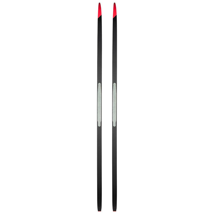 ROSSIGNOL RHMCP02 - DELTA COMP R-SKIN
