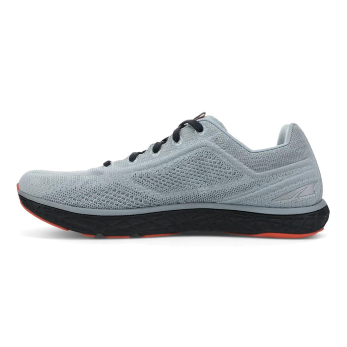 Altra Running Femenino Escalante_2.5 Gray/Coral