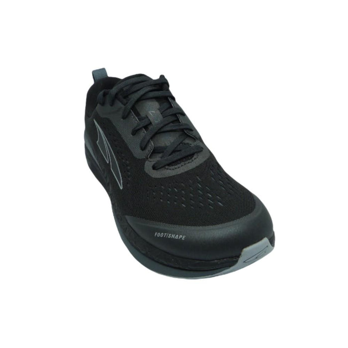 Altra Running Femenino Paradigm_5 Black