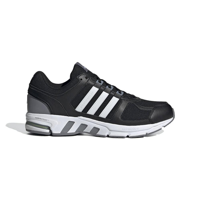 Adidas Unisex Equipment_10_U Core_Black/Ftwr_White/Grey