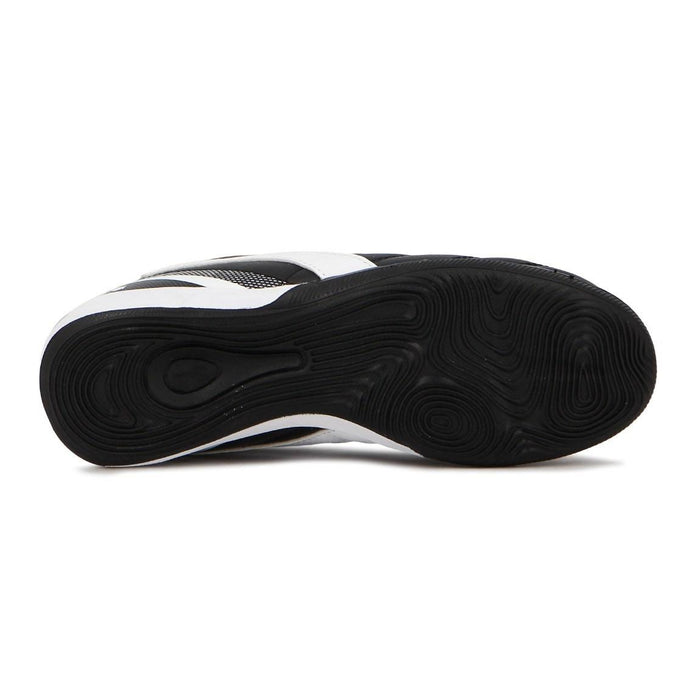 Diadora Masculino Futbol_Indoor Tifosi Black/White